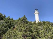Plachetnice Liberty - 