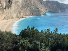 Plachetnice Liberty - 