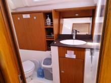 Plachetnice Liberty - 