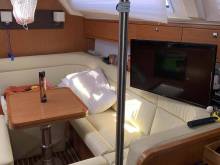 Plachetnice Liberty - 