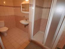 Apartmány na výsluní - Strážné
