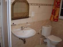 Apartmány na výsluní - Strážné