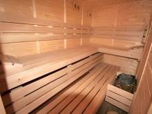 Apartmány na výsluní - Strážné