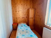 Penzion Dalibor - Vlčice