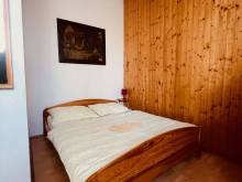 Penzion Dalibor - Vlčice