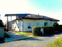 Apartmán v srdci Českého ráje - Turnov