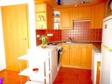 Apartmán v srdci Českého ráje - Turnov