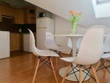 Apartmán v srdci Českého ráje - Turnov