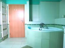 Apartmán v srdci Českého ráje - Turnov