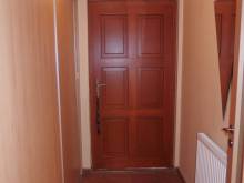Apartmán v srdci Českého ráje - Turnov
