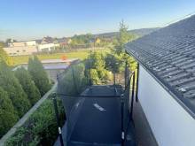 Apartmán v srdci Českého ráje - Turnov