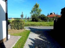 Apartmán v srdci Českého ráje - Turnov