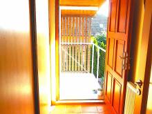Apartmán v srdci Českého ráje - Turnov
