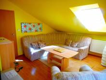 Apartmán v srdci Českého ráje - Turnov