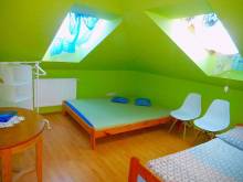 Apartmán v srdci Českého ráje - Turnov