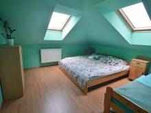 Apartmán v srdci Českého ráje - Turnov