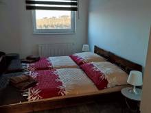 Penzion Za Humny - Vrbice