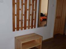 Apartmán ve žlutým domě - Třeboň