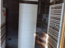 Apartmán ve žlutým domě - Třeboň