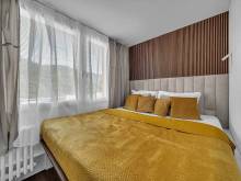 Apartmán Lucie - Svoboda nad Úpou