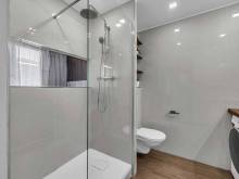 Apartmán Lucie - Svoboda nad Úpou