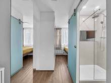 Apartmán Lucie - Svoboda nad Úpou