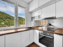 Apartmán Lucie - Svoboda nad Úpou