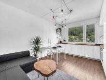 Apartmán Lucie - Svoboda nad Úpou