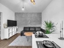 Apartmán Lucie - Svoboda nad Úpou