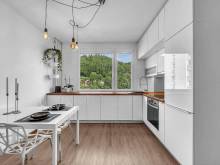 Apartmán Lucie - Svoboda nad Úpou