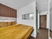 Apartmán Lucie - Svoboda nad Úpou