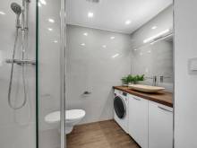 Apartmán Lucie - Svoboda nad Úpou
