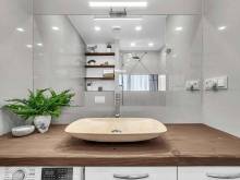 Apartmán Lucie - Svoboda nad Úpou