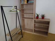 Apartmán U Tabáčka - Hradčovice