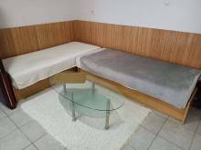 Apartmán U Tabáčka - Hradčovice