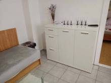 Apartmán U Tabáčka - Hradčovice