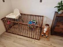 Apartmán U Tabáčka - Hradčovice