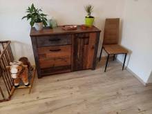 Apartmán U Tabáčka - Hradčovice