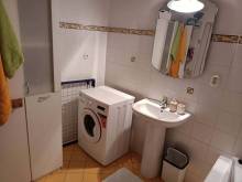Apartmán U Tabáčka - Hradčovice