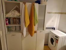 Apartmán U Tabáčka - Hradčovice