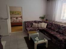 Apartmán U Tabáčka - Hradčovice