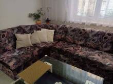 Apartmán U Tabáčka - Hradčovice
