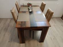 Apartmán U Tabáčka - Hradčovice