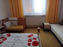 Apartmán U Tabáčka - Hradčovice