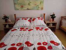 Apartmán U Tabáčka - Hradčovice