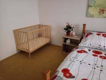 Apartmán U Tabáčka - Hradčovice