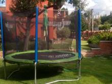 Apartmán u Adamov - Liptovský Mikuláš