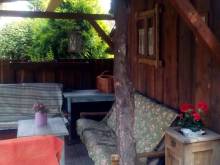 Apartmán u Adamov - Liptovský Mikuláš