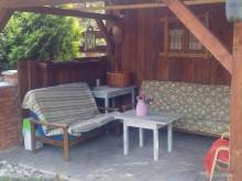 Apartmán u Adamov - Liptovský Mikuláš