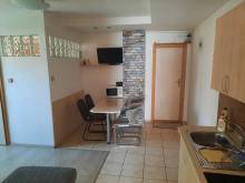 Apartmán u Adamov - Liptovský Mikuláš